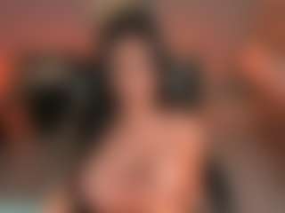 Live cam show with NickyLawson - Petite on Camsoda