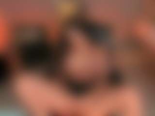 NickyLawson's Live Sex Cam Show