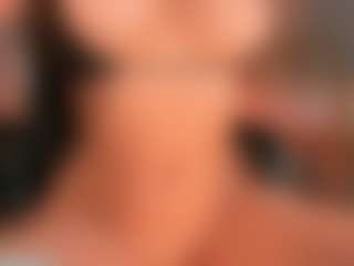 NickyLawson's Live Sex Cam Show