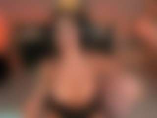 NickyLawson's Live Sex Cam Show