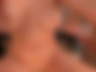 NickyLawson's Live Sex Cam Show