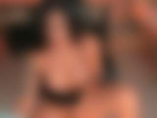 NickyLawson's Live Sex Cam Show