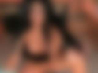 NickyLawson's Live Sex Cam Show