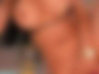 NickyLawson's Live Sex Cam Show
