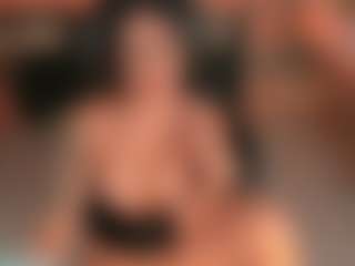 NickyLawson's Live Sex Cam Show