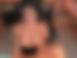 NickyLawson's Live Sex Cam Show