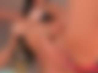 NickyLawson's Live Sex Cam Show