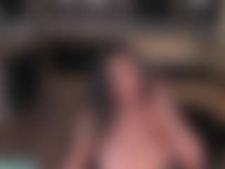 Live cam show with NickyLawson - Flashing on Camsoda