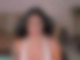 Live cam show with NickyLawson - Petite on WildCum