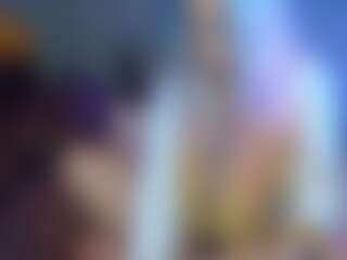 Cam Show en direct de Superfast992
