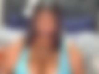 Caramelbooty69's Live Sex Cam Show