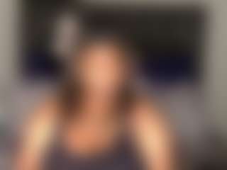 Caramelbooty69's Live Sex Cam Show