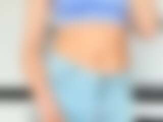 LilySmile's Live Sex Cam Show
