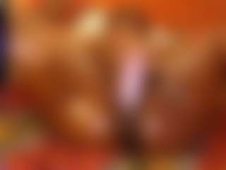 zoegoddx33's Live Sex Cam Show