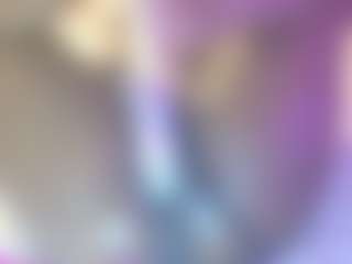zoegoddx33's Live Sex Cam Show