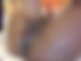 Seks show na żywo z zoegoddx33