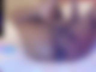 zoegoddx33's Live Sex Cam Show