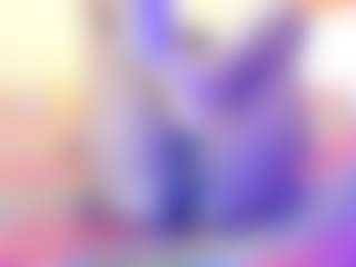 zoegoddx33's Live Sex Cam Show