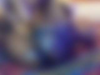 Live cam show with zoegoddx33 - Joi on Gym Cam Girls