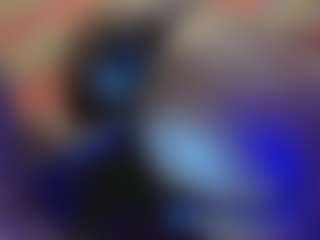 zoegoddx33s Live-Sex-Cam-Show