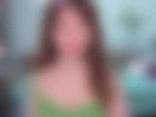 Live cam show with Hersilia - Fetish on Dare Cams