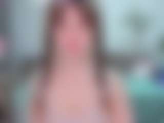 Hersilia's Live Sex Cam Show