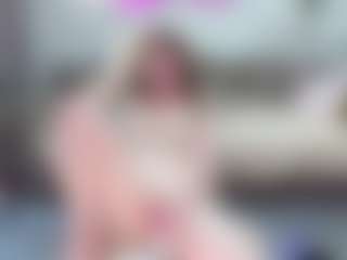 Hersilia's Live Sex Cam Show