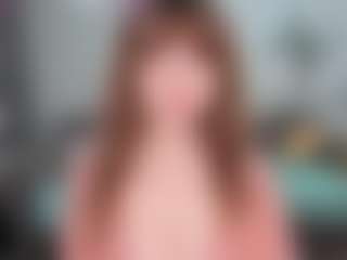 Live cam show with Hersilia - Green Eyes on Camsoda Late Night