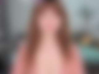 Hersilia's Live Sex Cam Show