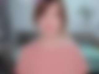 Hersilia's Live Sex Cam Show