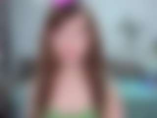 Hersilia's Live Sex Cam Show