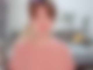 Hersilia's Live Sex Cam Show
