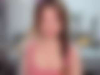 Hersilia's Live Sex Cam Show