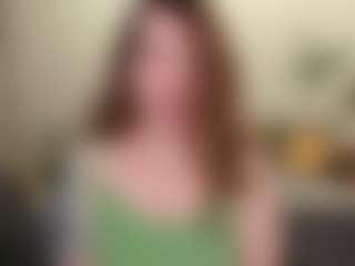 Hersilia's Live Sex Cam Show