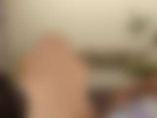 Hersilia's Live Sex Cam Show