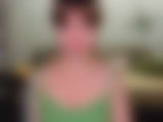 Hersilia's Live Sex Cam Show