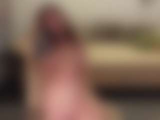 Live cam show with Hersilia - Bikini on Camsoda Late Night