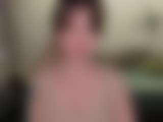 Winika's Live Sex Cam Show