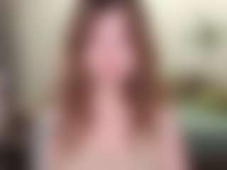 Winika's Live Sex Cam Show