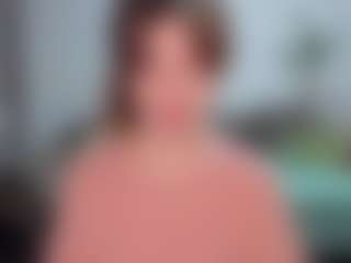 Live cam show with Winika - Cute on Mixed Magazine Live