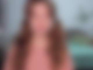 Live cam show with Winika - Green Eyes on Hubzter Live