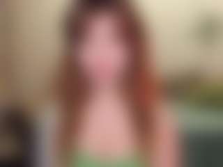 Winika's Live Sex Cam Show