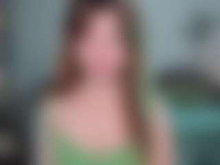 Winika's Live Sex Cam Show