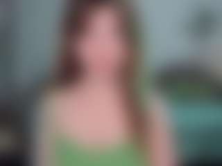 Live cam show with Winika - Bedroom Red Hair on madthumbs