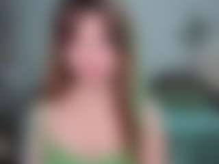 Winika's Live Sex Cam Show