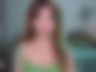 Winika's Live Sex Cam Show