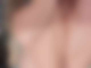 Winika's Live Sex Cam Show