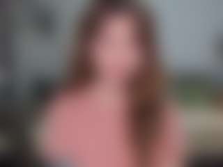 Live cam show with Winika - Thong on live.xbliss.ai