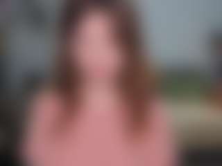 Winika's Live Sex Cam Show
