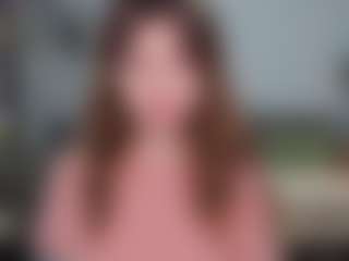 Live cam show with Winika - Red Hair Dildo on live.xbliss.ai